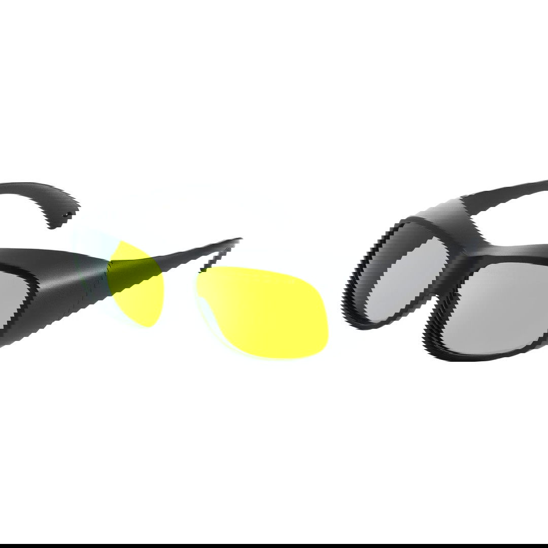 xTool Laser Safety Goggles for 316nm-450nm & 900nm-1080nm Lasers