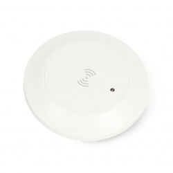 RTX Czujnik mikrofalowy sensor obecności WiFi TUYA Smart 230V