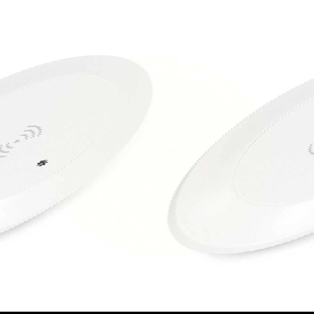 RTX Czujnik mikrofalowy sensor obecności WiFi TUYA Smart 230V