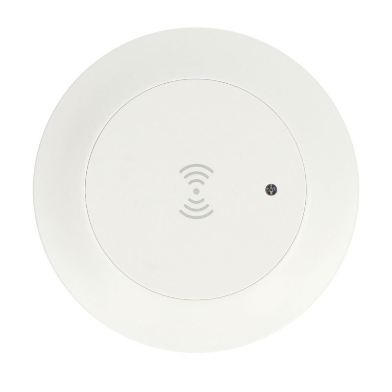 RTX Czujnik mikrofalowy sensor obecności WiFi TUYA Smart 230V