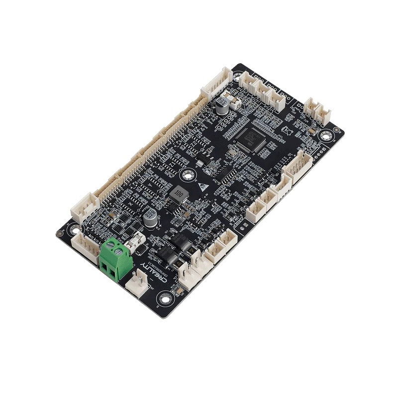 Lower computer Mainboard