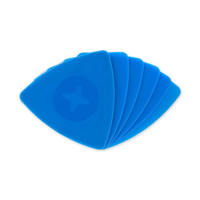 Zestaw kostek do otwierania iFixit Opening Picks 6 szt.