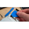 Zestaw narzędzi do otwierania iFixit Prying and Opening Tool - zdjęcie 2
