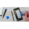 Zestaw narzędzi do otwierania iFixit Prying and Opening Tool - zdjęcie 3