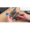 Zestaw narzędzi do otwierania iFixit Prying and Opening Tool - zdjęcie 4