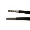Zestaw pęset do otwierania iFixit Precision Tweezer Set - zdjęcie 4
