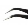 Zestaw pęset do otwierania iFixit Precision Tweezer Set - zdjęcie 5