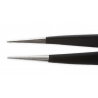 Zestaw pęset do otwierania iFixit Precision Tweezer Set - zdjęcie 6