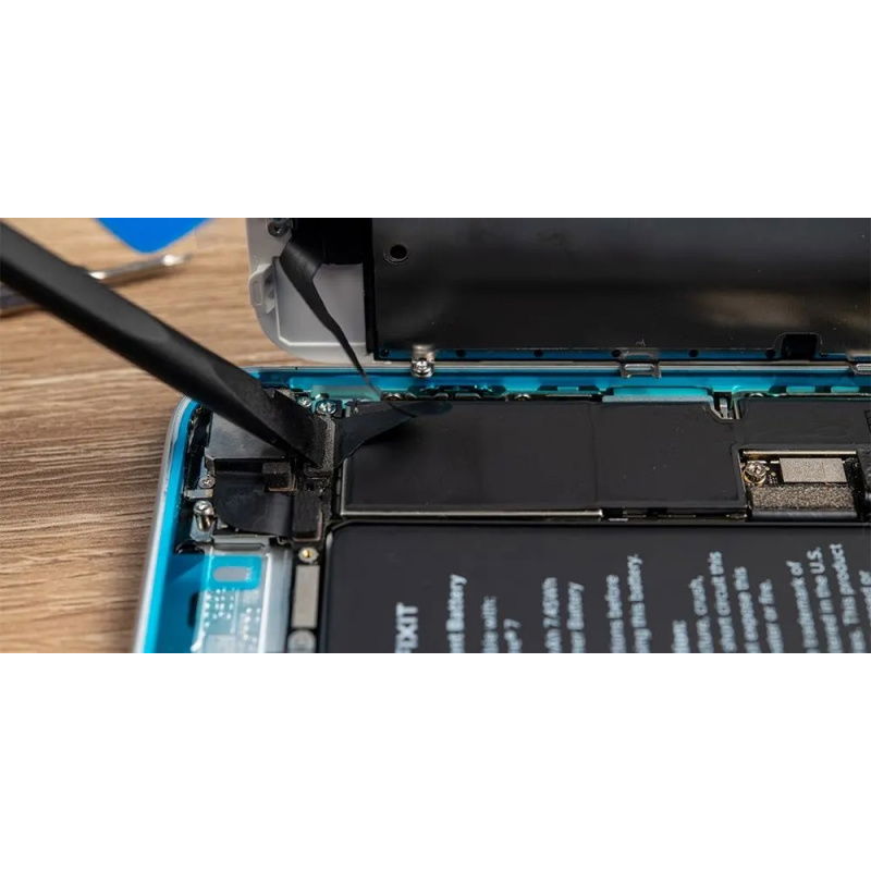 Zestaw szpatułek do otwierania iFixit (3 szt.)