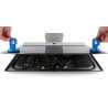 Zestaw uchwytów przyssawkowych do ekranu iFixit Heavy Duty - zdjęcie 4