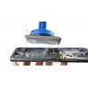 Zestaw uchwytów przyssawkowych do ekranu iFixit Heavy Duty - zdjęcie 5