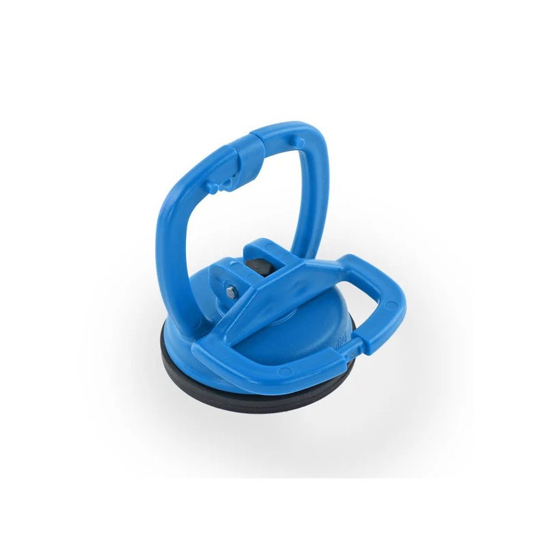 Zestaw uchwytów przyssawkowych do ekranu iFixit Heavy Duty
