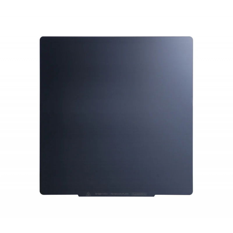 Dual Textured and Smooth PEI Sheet (for Artisan)