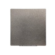 Dual Textured PEI Sheet (for Artisan)