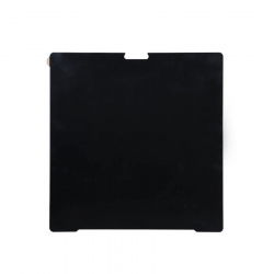 Soft Magnetic Sticker (for Artisan)