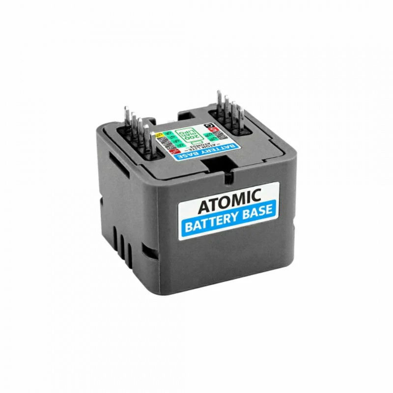 Atomic Battery Base (200mAh)