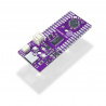 Dasduino CORE (ATmega328) - zdjęcie 1