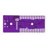 Dasduino CORE (ATmega328) - zdjęcie 2