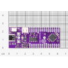 Dasduino CORE (ATmega328) - zdjęcie 4