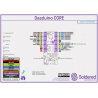 Dasduino CORE (ATmega328) - zdjęcie 5