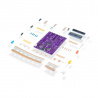 Make your own Dasduino Solder Kit - zdjęcie 1
