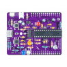 Make your own Dasduino Solder Kit - zdjęcie 2