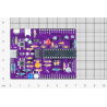Make your own Dasduino Solder Kit - zdjęcie 6