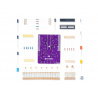 Make your own Dasduino Solder Kit - zdjęcie 4