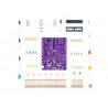 Make your own Dasduino Solder Kit - zdjęcie 5