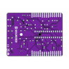 Make your own Dasduino Solder Kit - zdjęcie 3