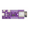 Dasduino CONNECT (ESP8266) - zdjęcie 2