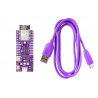 Dasduino CONNECT (ESP8266) - zdjęcie 4