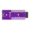 Dasduino CONNECT (ESP8266) - zdjęcie 3