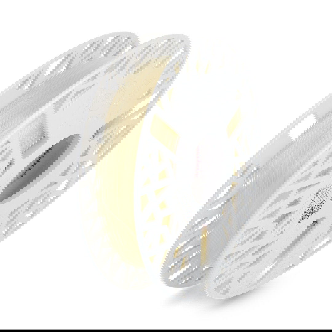 Rosa3D Flex 85A 1.75mm 0.5kg Filament - Transparent