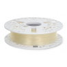 Rosa3D Flex 85A 1.75mm 0.5kg Filament - Transparent - zdjęcie 2