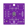 Simon says game Solder Kit - zdjęcie 2
