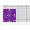 Simon says game Solder Kit - zdjęcie 5