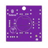 Simon says game Solder Kit - zdjęcie 3