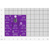 LED dice Solder kit - zdjęcie 5