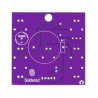 LED dice Solder kit - zdjęcie 3