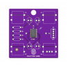 Reaction game Solder kit - zdjęcie 2