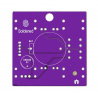 Reaction game Solder kit - zdjęcie 3