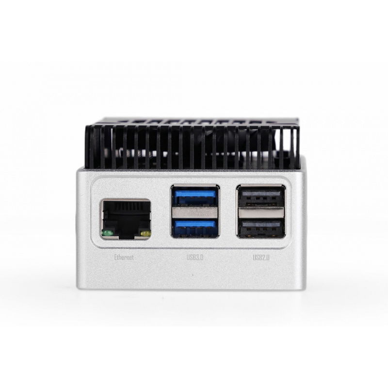 reComputer AI R2140-12