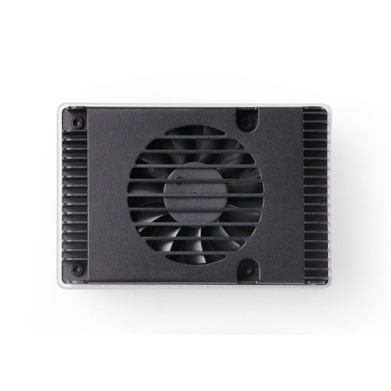 reComputer AI R2140-12