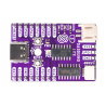 Dasduino LITE (ATTiny1604) - zdjęcie 2