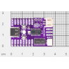 Dasduino LITE (ATTiny1604) - zdjęcie 5