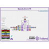 Dasduino LITE (ATTiny1604) - zdjęcie 6