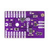 Dasduino LITE (ATTiny1604) - zdjęcie 3
