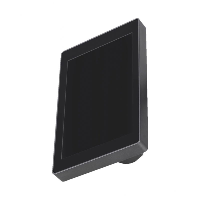 K2 Plus Display Screen Kit