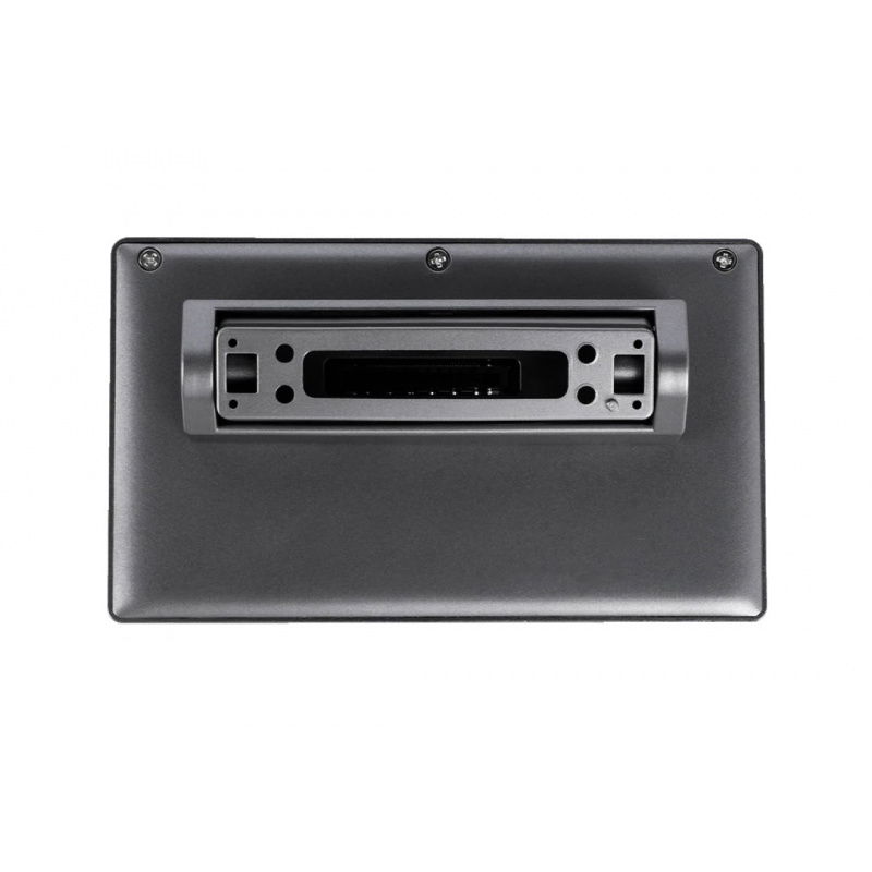 K2 Plus Display Screen Kit